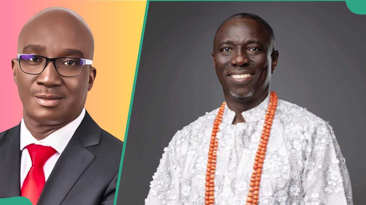 Ighodalo vs Okpebholo: Appeal Court Reserves Judgments in PDP’s Case Challenging APC’s Victory