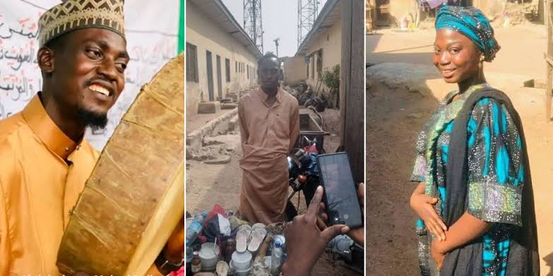 Ilorin jihad for or against?