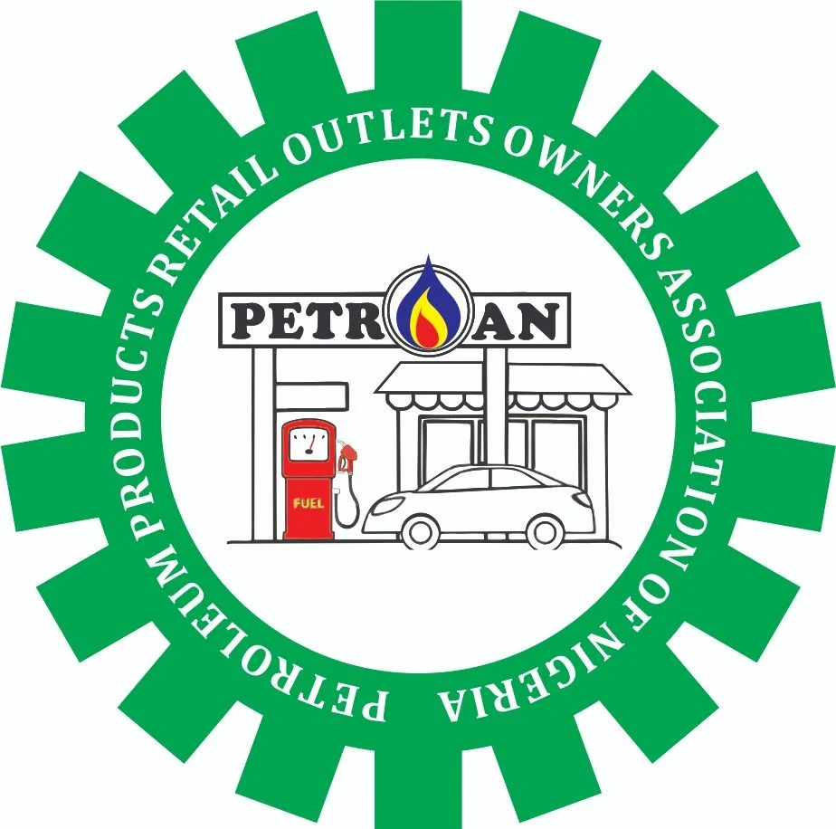 Incompetence — PETROAN reveals reason NNPCL shut down Port Harcourt Refinery