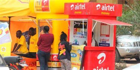 Increase in Nigeria Telecommunication Tariff Plans Plunge Business Owners Into Hardship