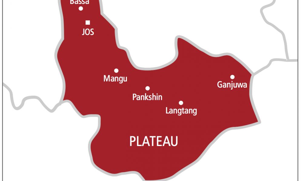 Insecurity: Army raises alarm over Influx of cattle into Plateau