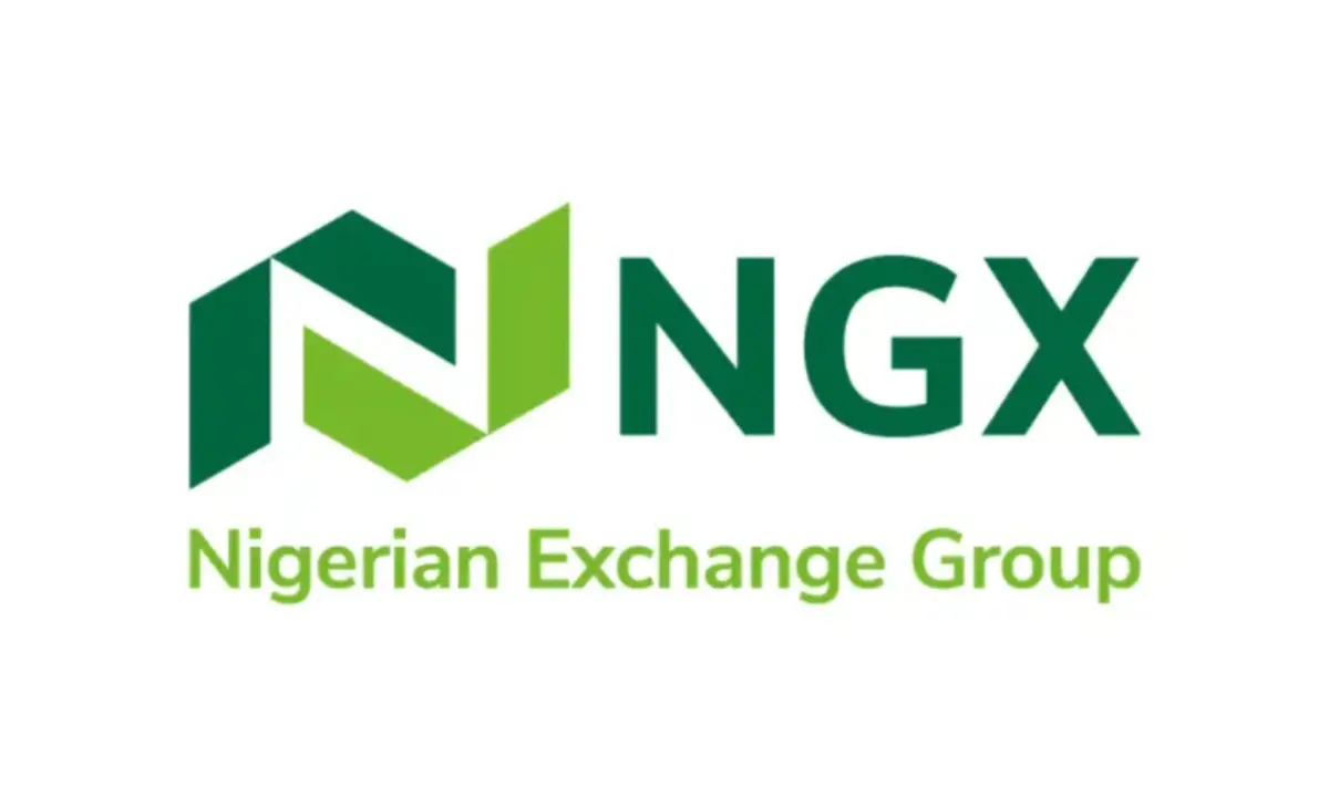 Investors record N240bn gain as NGX continues bullish trend