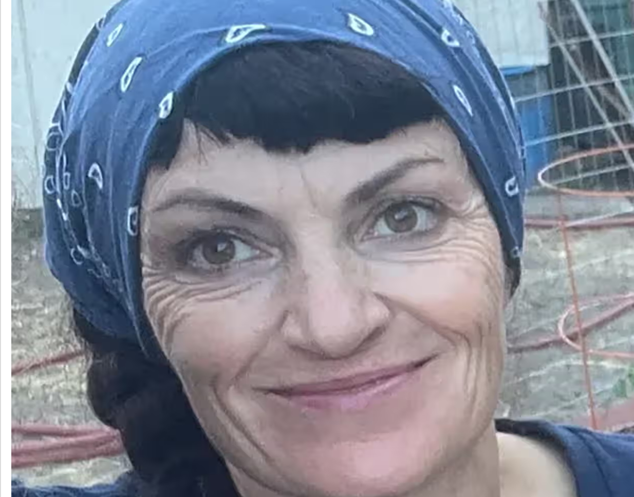 Irish woman regains freedom after 17 days in US immigration custody
