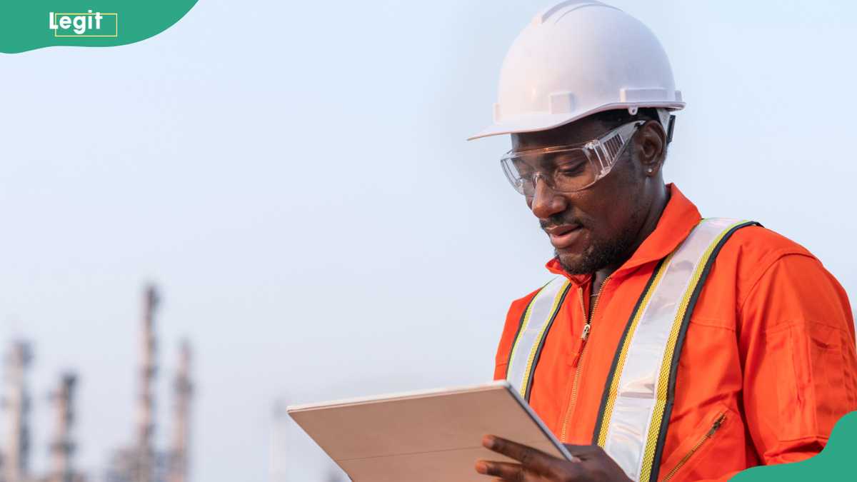 Is environmental management and toxicology a good course in Nigeria? Everything to consider