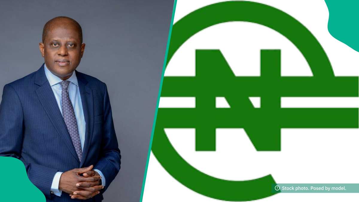 “It Shouldn’t Require a BVN”: Experts React as CBN Speaks on Plans for eNaira 2.0