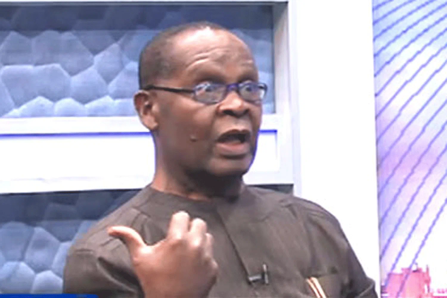'It is wrong to force the entire South East to APC' - Joe Igbokwe slammed over call for South-East to join APC