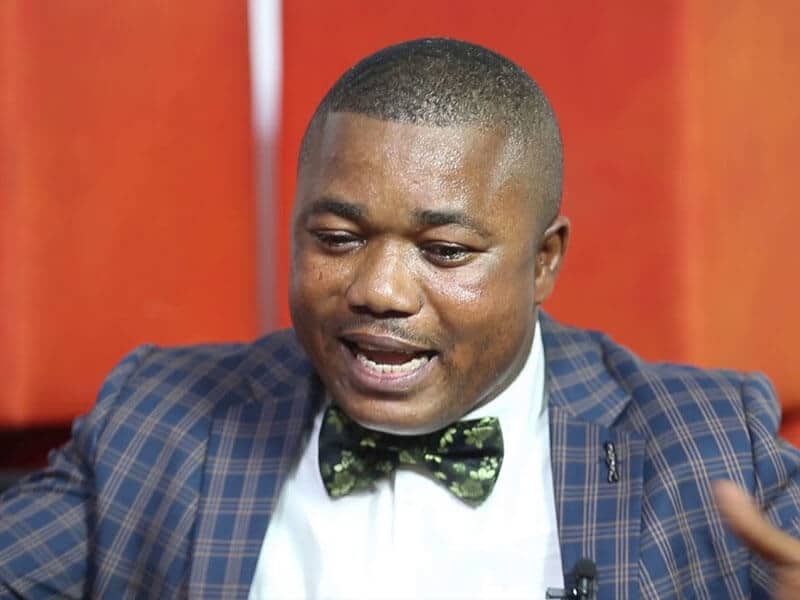 It's Wrong To Attribute Imo Killing To IPOB - Ejiofor Tells Amnesty Intl