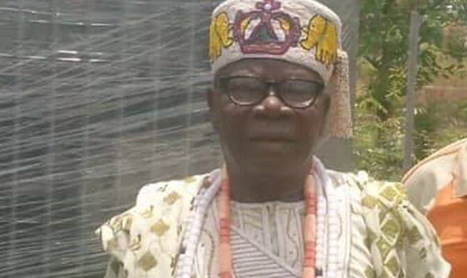 Iyalan Sarkin Da Aka Kama Suna Neman Taimakon Kudin Fanso Shi Miliyan ₦50