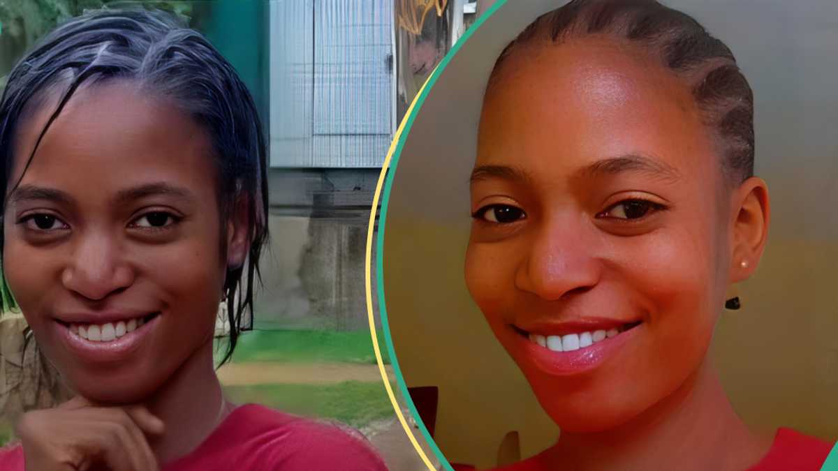 JAMB 2025: 19-Year-Old Kills Self Over ‘Low UTME Score’, Gets Admission 30 Minutes After Death