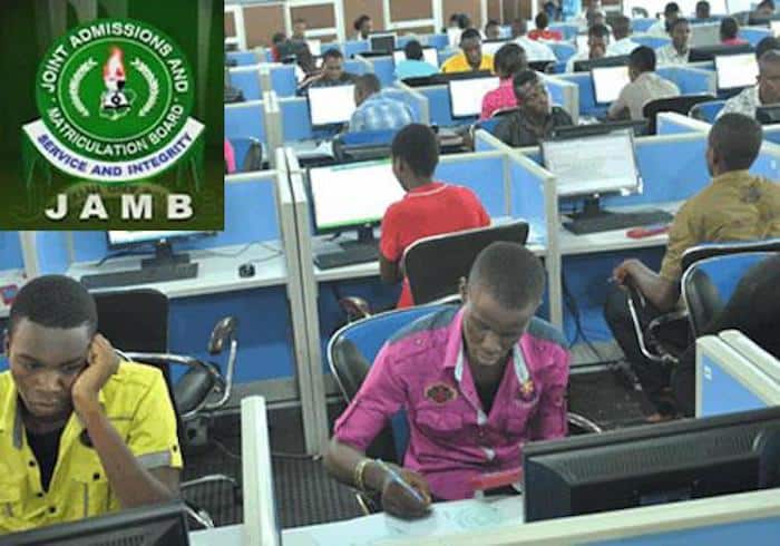 Breaking: JAMB Takes Action After Massive Complaints On 2025 UTME Results