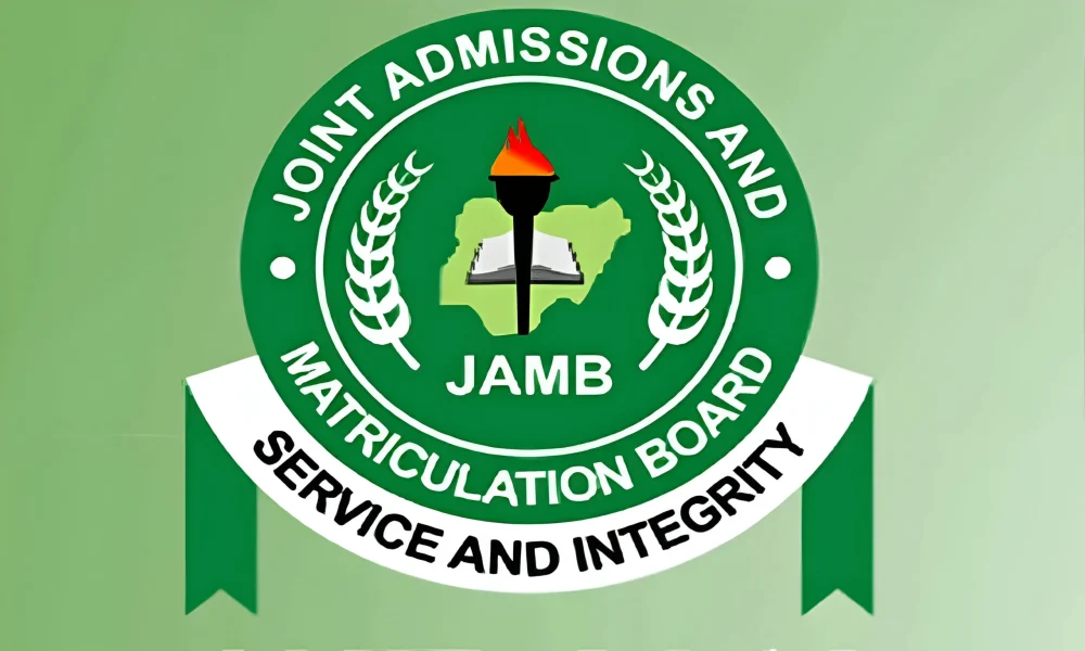 'It's Not 6am' - JAMB Replies Peter Obi