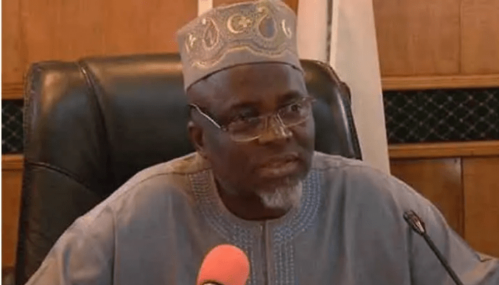 JAMB current challenges, glaring transparency, uncommon accountability and undisputed integrity of Professor Oloyede