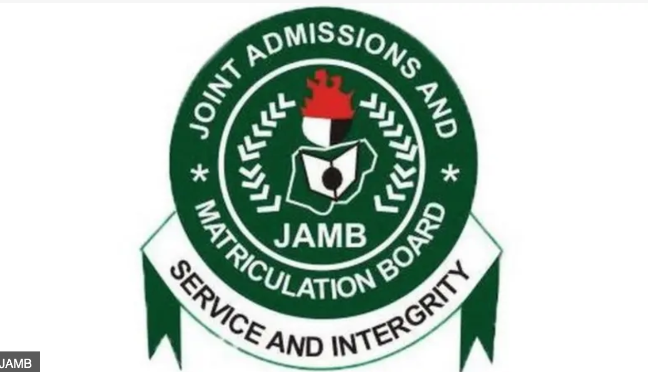 JAMB releases 2025 UTME with candidates’ performance breakdown