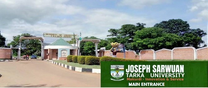 JOSTUM Senate Elects New Deputy VCs, Directors