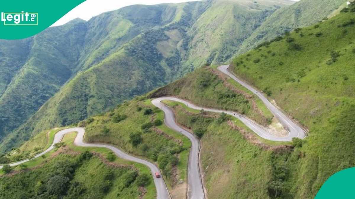 JUST IN: 4 Seminarians Confirmed Dead, 9 Heavily Injured In Obudu Ranch as Details Emerge