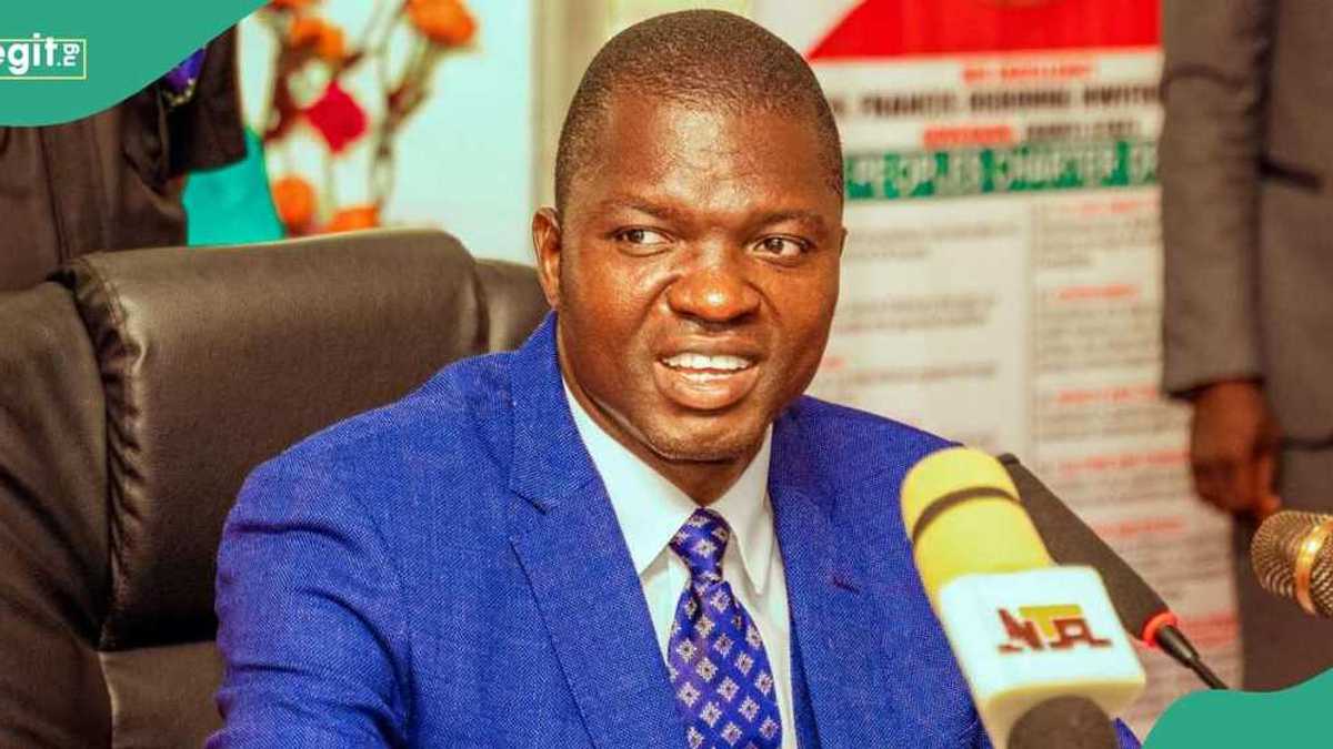 JUST IN: Nigerian Governor Increases Salary of Newly Employed Medical Doctors