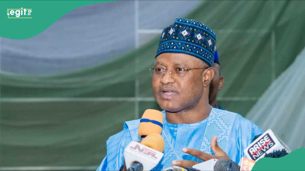 Jam'iyyar APC Ta Ƙara Nakasa El Rufai da Kwankwaso, Jiga Jigai Sun Bar PDP da NNPP