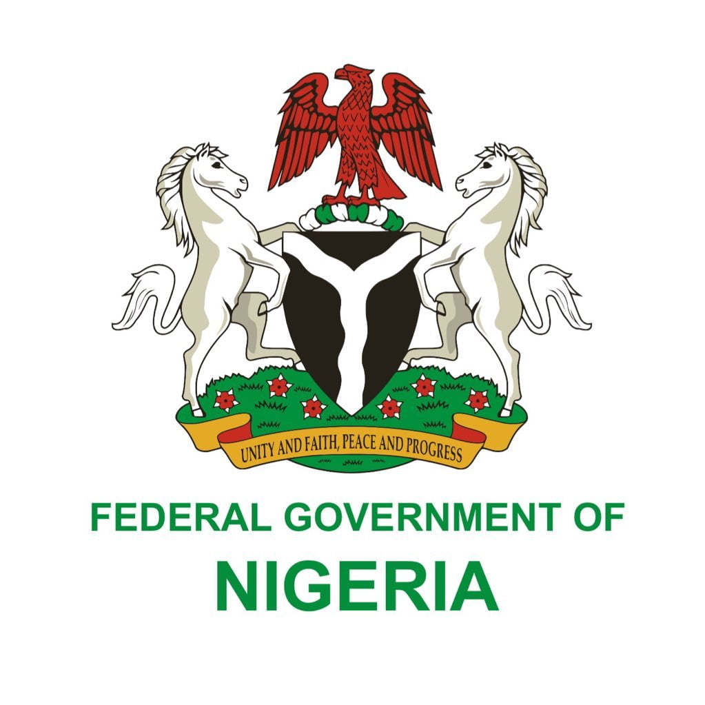 Japa: Nigerian government to launch cheaper 10,000 housing units for health workers