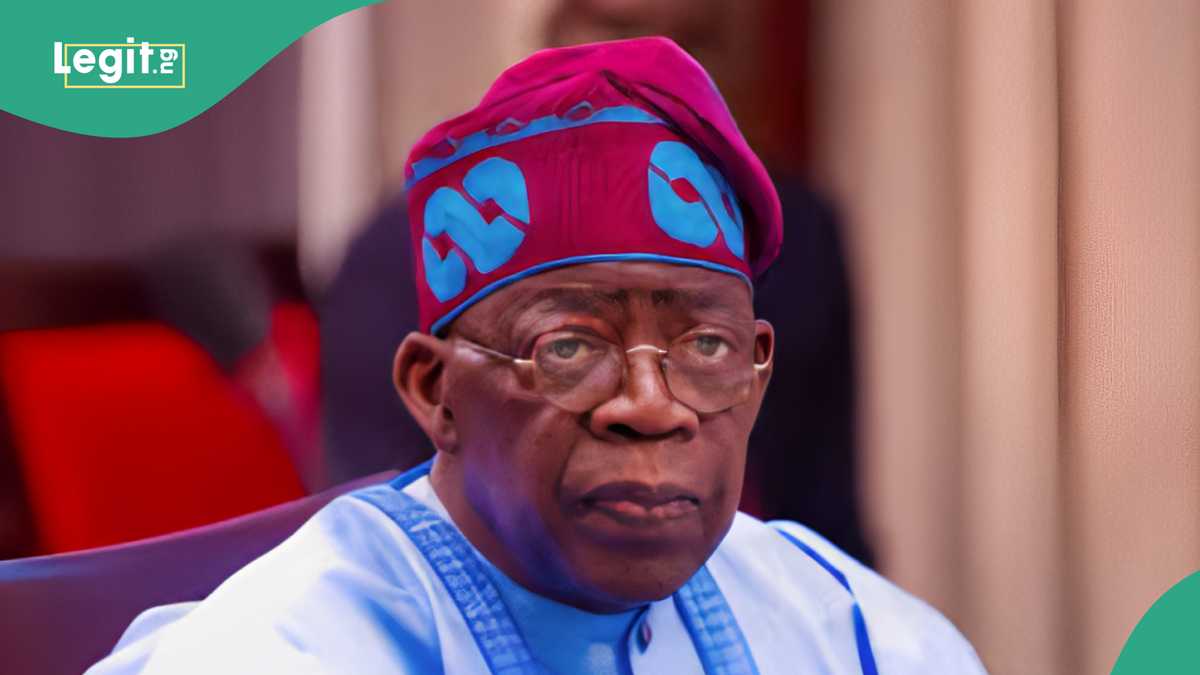 Jubilation As FG Establishes Organisation to Reduce Drug Prices, Shares Details