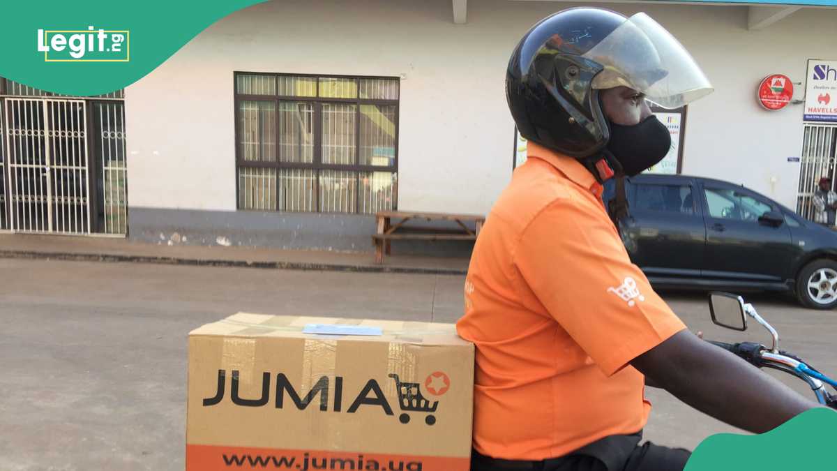 Jumia Launches Another Business in Nigeria After Successful Implementation in Côte d’Ivoire