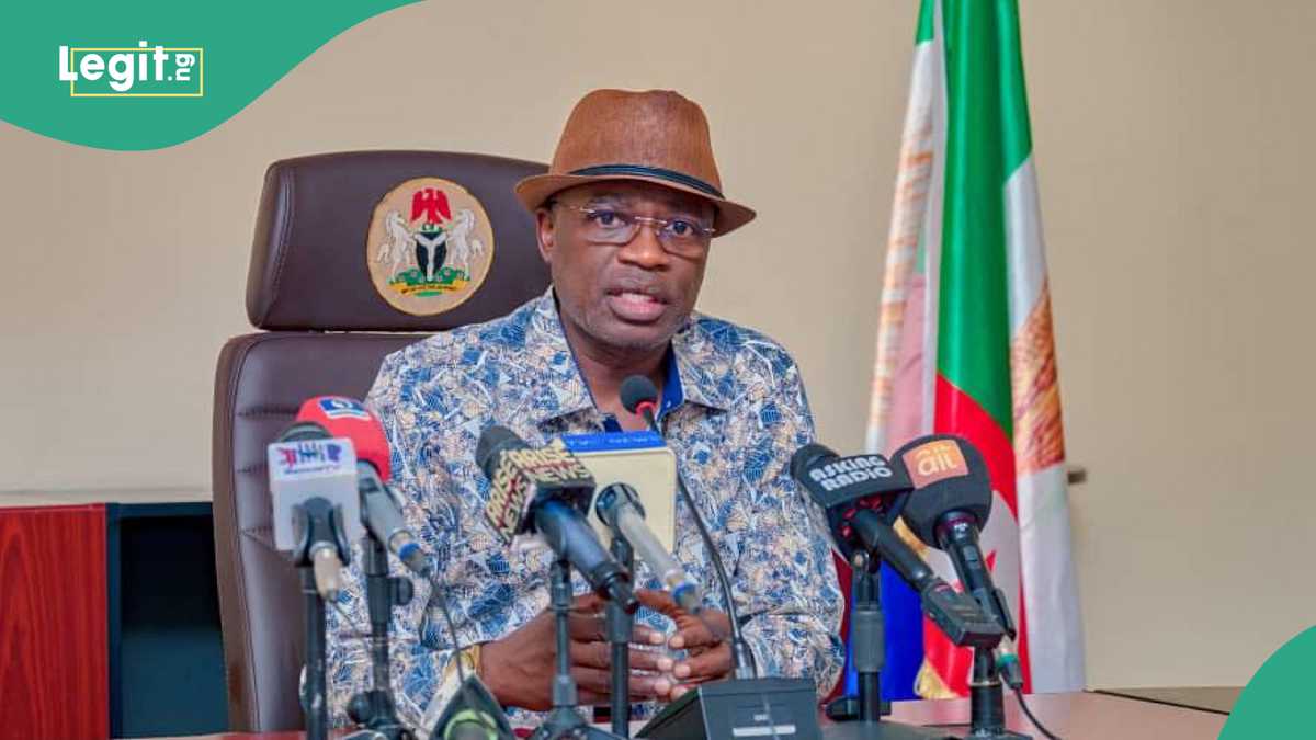 Just In: APC Chieftain, Three Others Killed in Fresh Benue Attack