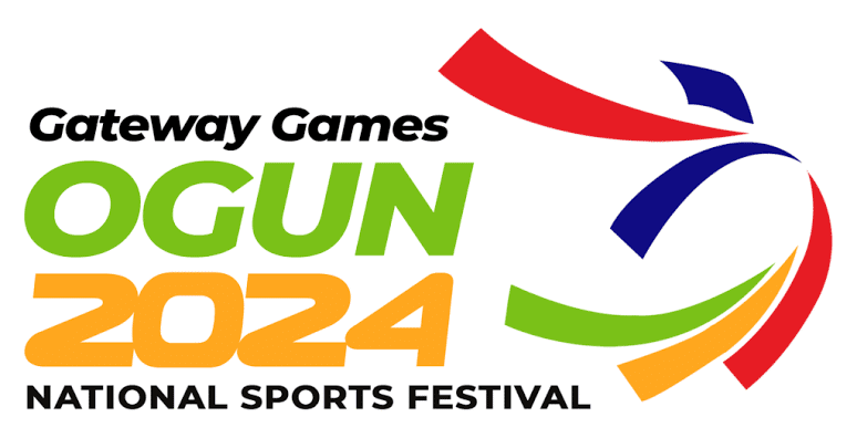 Just In: Explosion rocks National Sports Festival venue