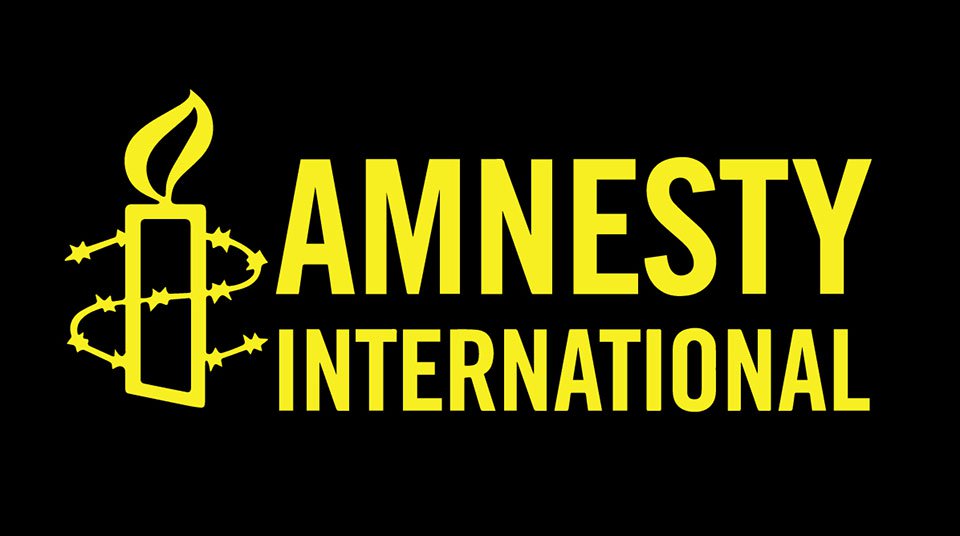 Justice must be served for slain islamic scholar – Amnesty International tells govt