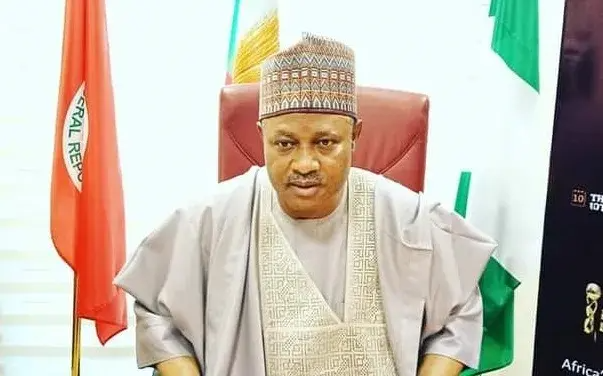 Kaduna Govt Has Established Lithium Processing Plant – Commissioner