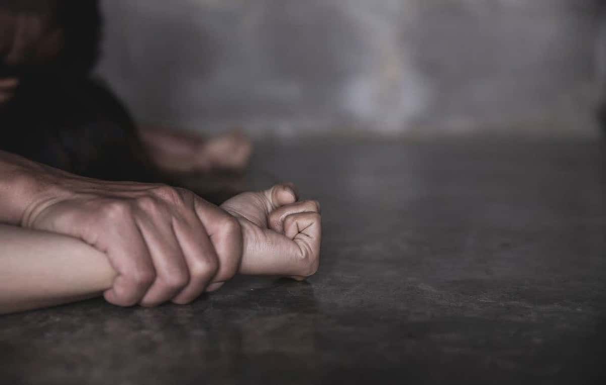 Kaduna court jails 10 for raping disabled teen