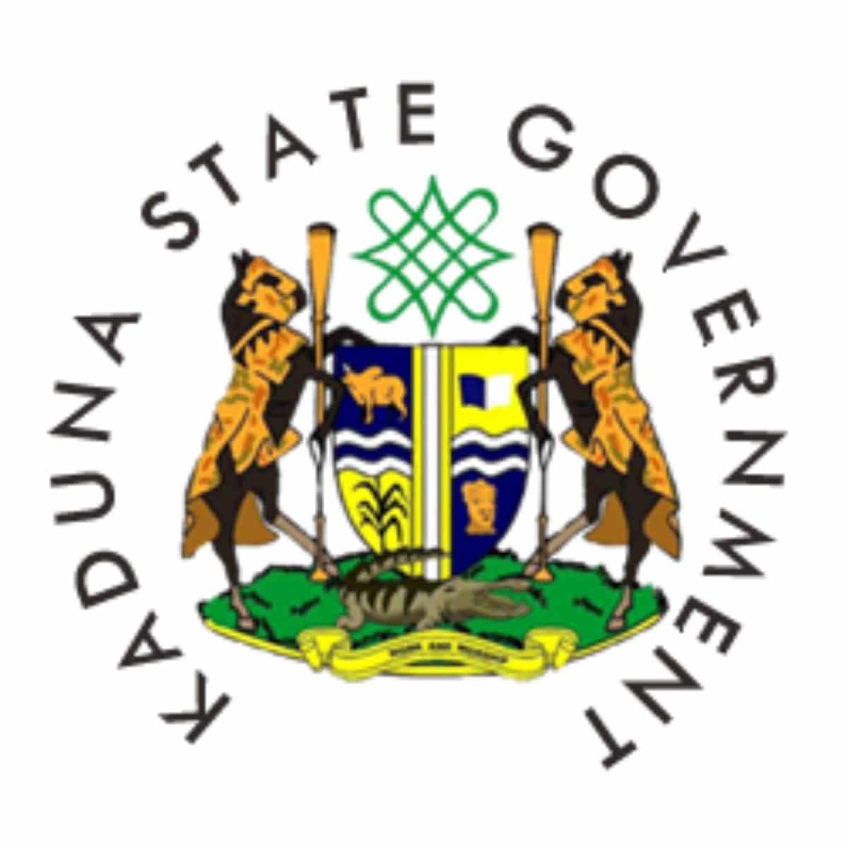 Kaduna flags off 2025 Hajj airlift