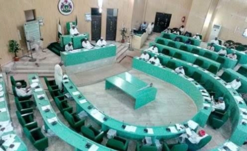 Kano Assembly Passes Electricity Bill To Cover 3 States