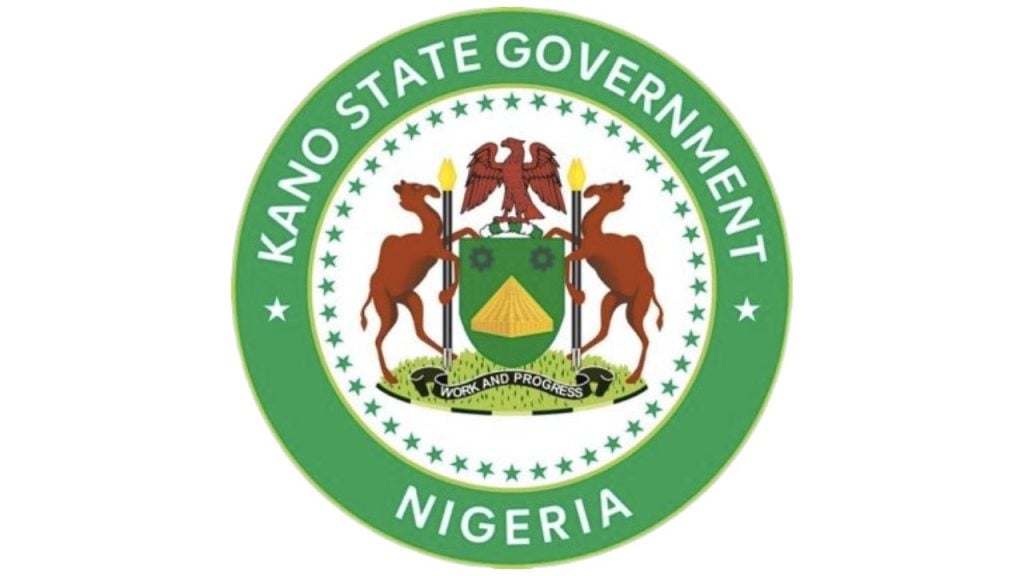 Kano Govt threatens to open can of worms on ex-SSG, Bichi