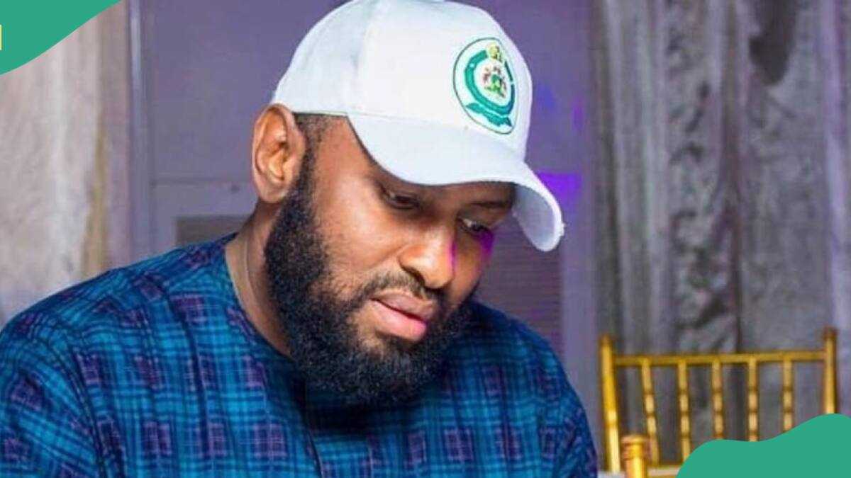 Kano: Hukumar Tace Fina Finai Ta Haramta Bikin Ranar Kauyawa, Ta Yi Gargadi