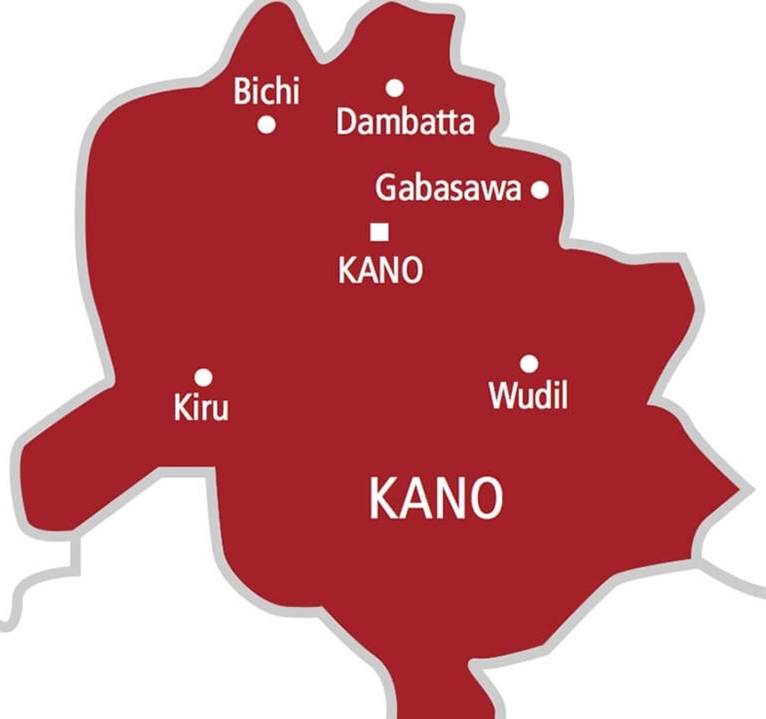 Kano govt orders N15.2m deduction from each LGA for emirate cars