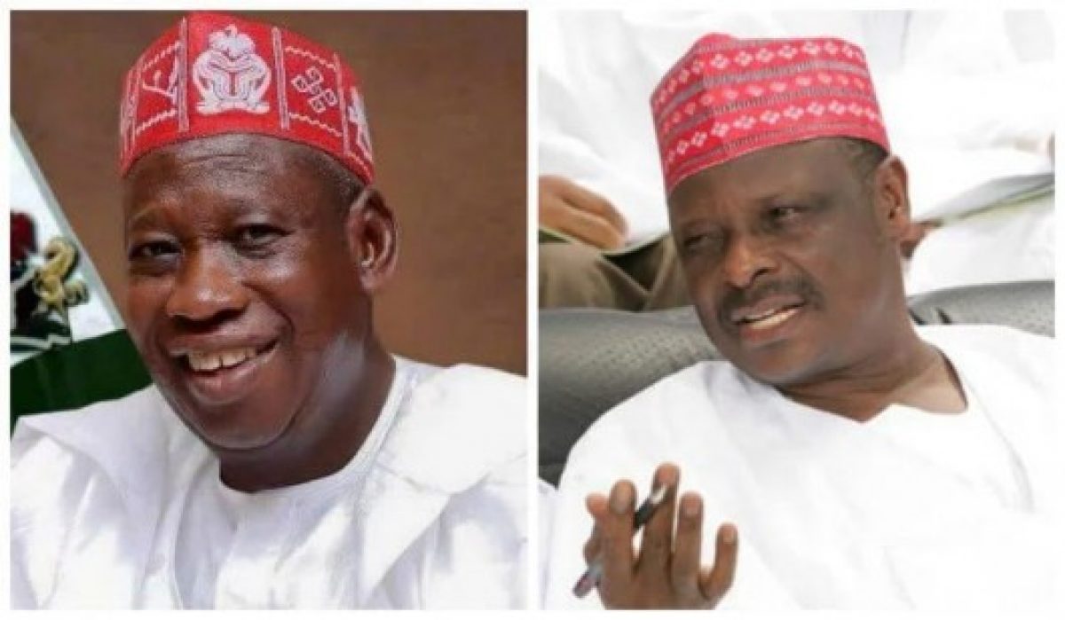 Kano needs new political leaders, Kwankwaso, Ganduje have failed – Sheikh Khalil
