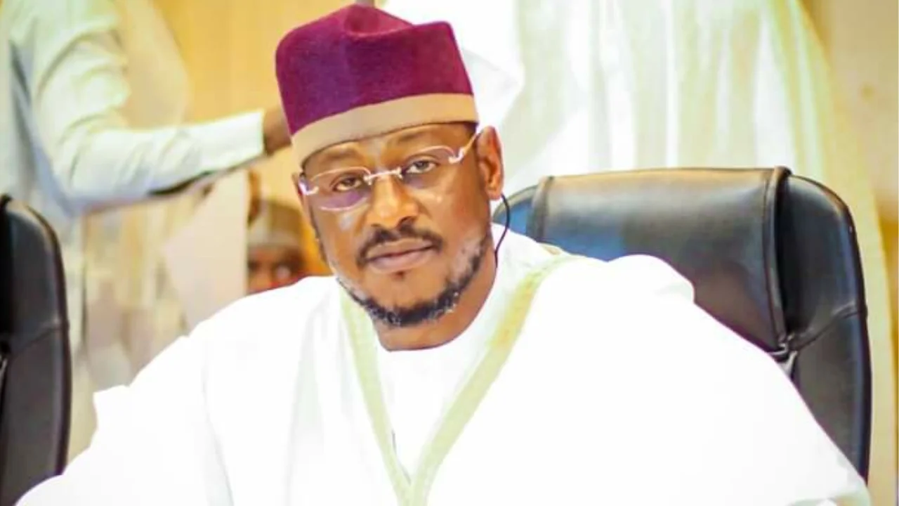 Katsina gov unveils fresh moves to crush banditry after another deadly attack