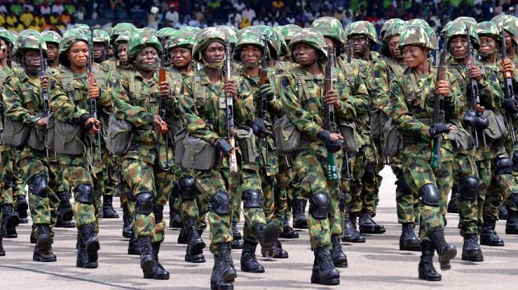 Katsina varsity fears bandits attack, says military will secure permanent campus