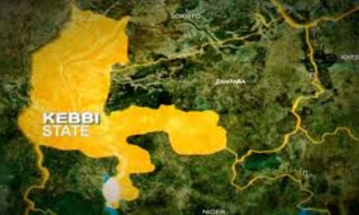 Kebbi to benefit as FG rolls out northern irrigation projects