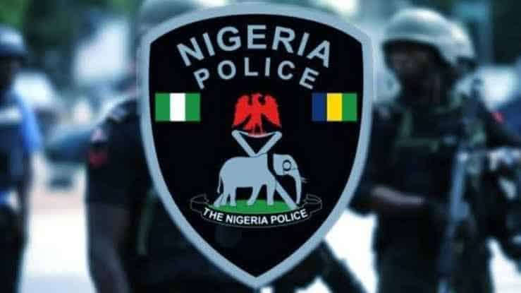 Alabi Quadri Told Us He Is 18, We Are Not Aware Of Order To Release Him - Police