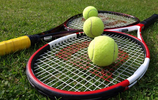 Kienka Looks Forward To Thrilling Finals, Heils Organisers