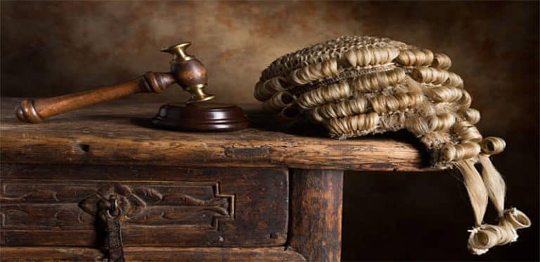 Kogi JSC Orders Judge's Retirement, Suspends Magistrate For Two Years