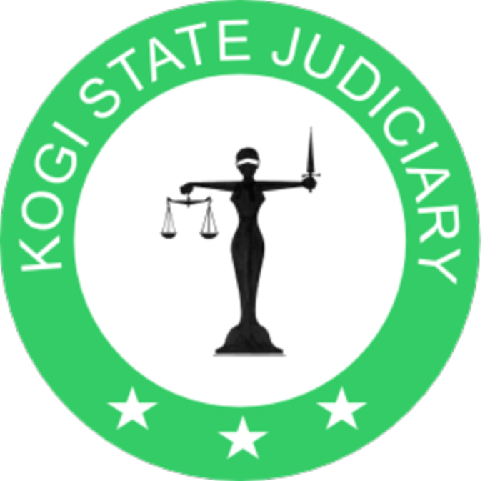 Kogi JSC sends judge on compulsory retirement, suspends magistrate