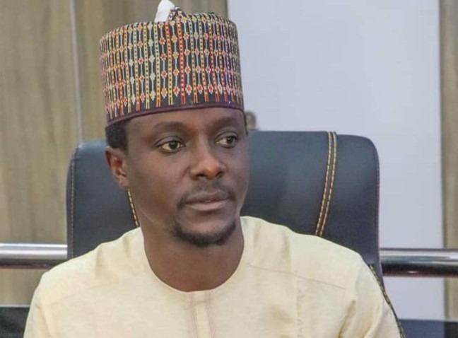Akus Lawal