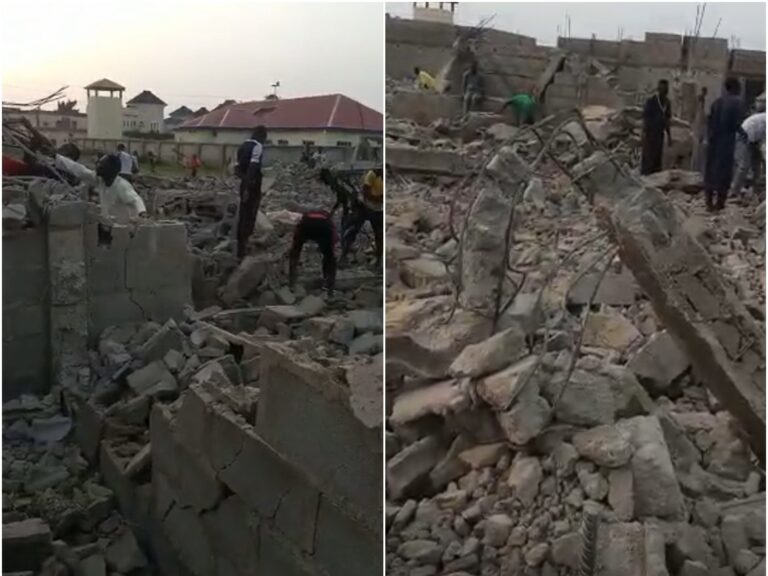 Kotu Ta Soke Umarnin Kwace Filin Asibitin Tiamin, Ta Umarci Gwamnatin Kano Ta Biya Diyyar Biliyan ₦2.6bn