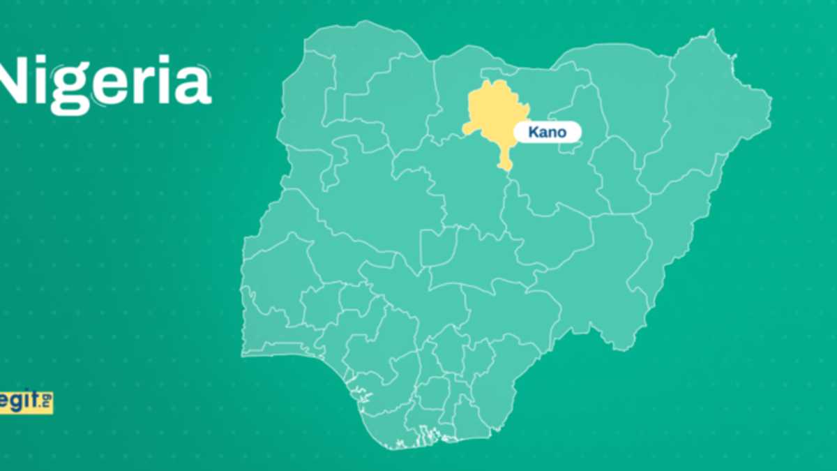 Kwamacala: Abin Kunya Ya Faru da Aka Kai Mata Kotu kan Zargin Auren Maza 2 a Kano
