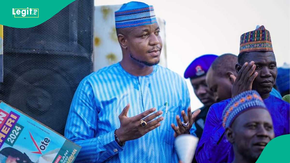 Kwamishina Ya Tuna Allah, Ya Maida Kudin da Suka Ragu a Shirin Ciyarwa na Ramadan
