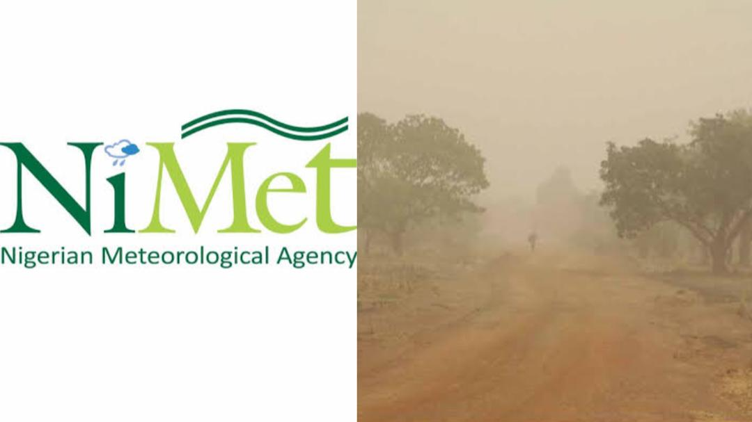 Kwara Gov't Issues Advisory To Farmers, Residents
