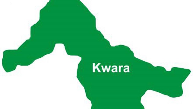 Kwara issues deadline for registration of creches or face closure