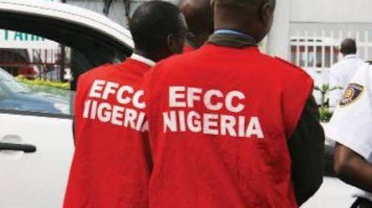 Kwara to partner EFCC in fight against financial crimes