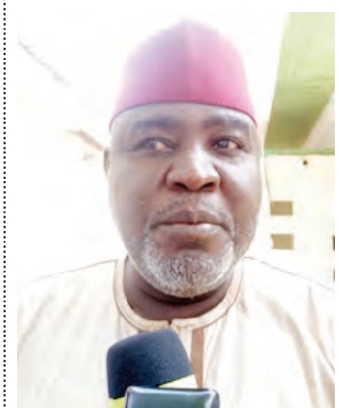 Kyakkyawan Tunanin Kwankwaso Na Kafa Jami'ar Kimiyya Ta Wudil Ta Zama Alkairi Ga Al'umma